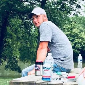 Meet your Posher, Jd